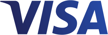 Visa Inc.