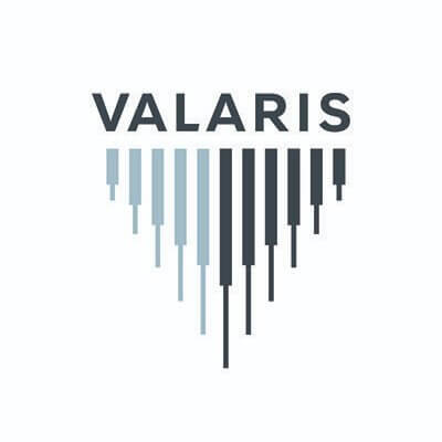 Valaris Limited