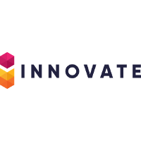 INNOVATE Corp.