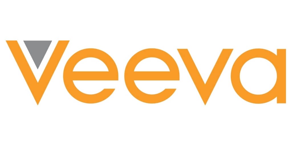 Veeva Systems Inc