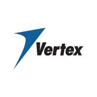 Vertex Inc