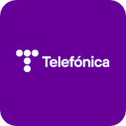 Telefônica Brasil S.A