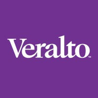 Veralto Corp