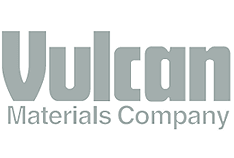 Vulcan Materials