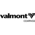 Valmont Industries, Inc.