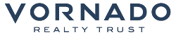 Vornado Realty Trust