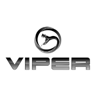 Viper Energy, Inc
