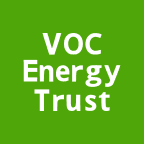 VOC Energy Trust