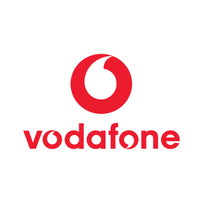 Vodafone Group PLC