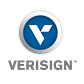 Verisign Inc.