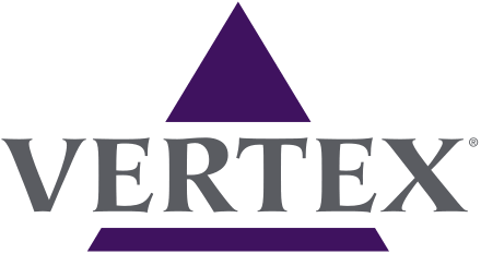 Vertex Pharmaceuticals Inc