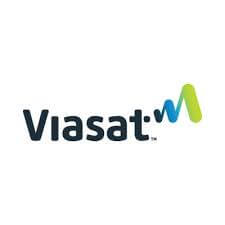 Viasat Inc