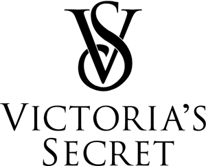 Victoria's Secret & Co