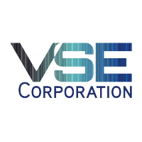 VSE Corporation