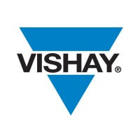 Vishay Intertechnology Inc