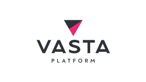 Vasta Platform Ltd