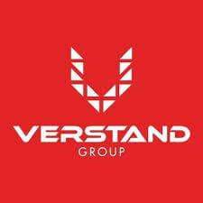 Vestand Inc.