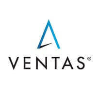Ventas Inc