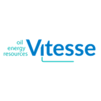Vitesse Energy, Inc.