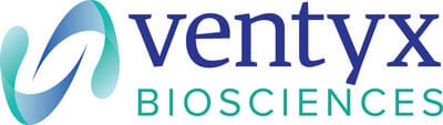 Ventyx Biosciences Inc
