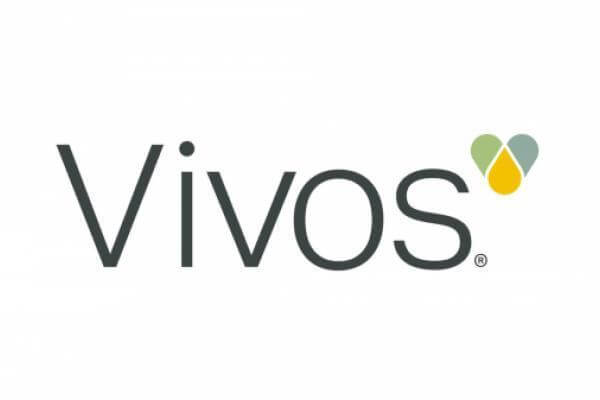 Vivos Therapeutics Inc