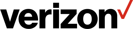 Verizon Communications