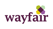 Wayfair Inc