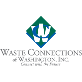 Waste Connections, Inc