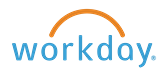 Workday Inc.