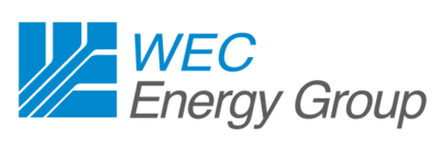 WEC Energy Group