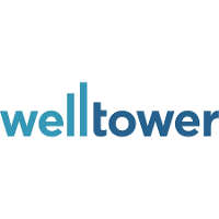 Welltower Inc.