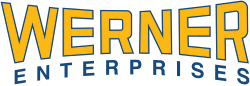 Werner Enterprises, Inc.