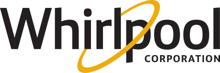 Whirlpool Corp.