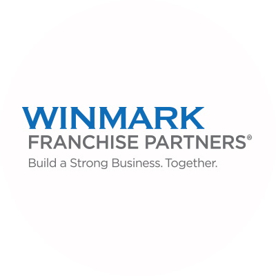 Winmark Corporation