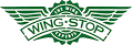 Wingstop Inc