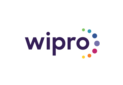 Wipro Ltd