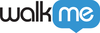 Walkme Ltd