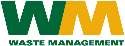 Waste Management Inc.
