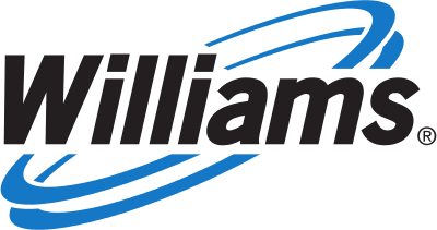 Williams Cos.