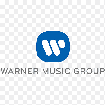 Warner Music Group Corp