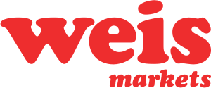 Weis Markets, Inc.
