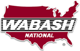 Wabash National Corporation