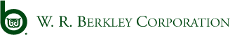 W. R. Berkley Corporation