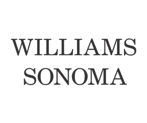 Williams-Sonoma, Inc.
