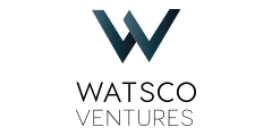 Watsco Inc