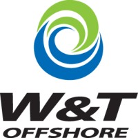 W&T Offshore, Inc