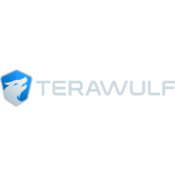 Terawulf Inc