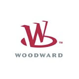 Woodward, Inc.