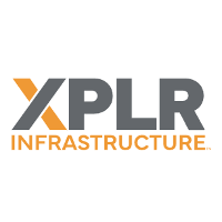 XPLR Infrastructure LP