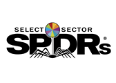 Utilities Select Sector SPDR Fund